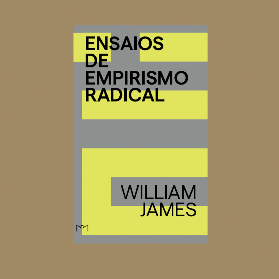 William James - Pesquisas - Psicologia