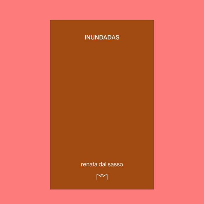 Inundadas