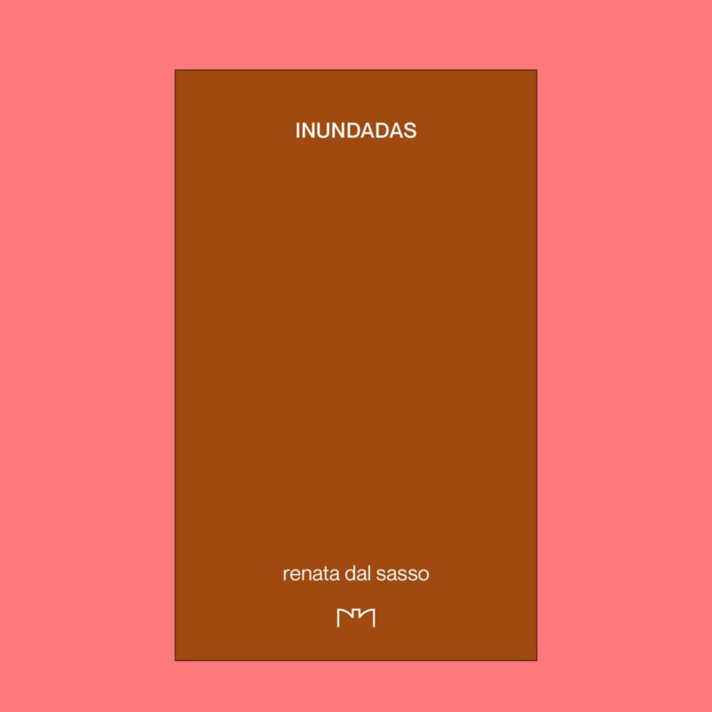 Inundadas